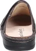 Finn Comfort Herren Pantolette AMALFI grau Größe EUR 43 Produktbild-Vorschau 7