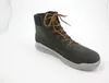 Ricosta DIRK army RTX mittel Winterstiefel Grün Produktbild-Vorschau 28
