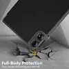 Für Xiaomi Redmi Pad Pro 12.1 Zoll 3folt Wake UP Smart Produktbild-Vorschau 6