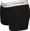 Boxer Mann CK CALVIN KLEIN 3-teiliges Paket elastischer Produktbild-Vorschau 7
