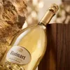 Ruinart Blanc de Blancs Champagner 12,5% 0,75L Produktbild-Vorschau 7