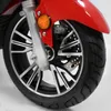 Maximus, 3-Rad E-Mobil MX3-25 - 25 km/h, 60V-32,5Ah Lithium Produktbild-Vorschau 15
