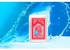 Bicycle® Waterproof Playing Cards (Designer Spielkarten, Produktbild-Vorschau 6