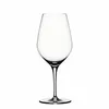 Spiegelau Authentis, Universelles Weinglas, Glas, Produktbild-Vorschau 1