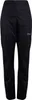 Deluge 2.0 OVRTSR, pantaloni da donna, 10 31 (36 31), Anteprima dell’immagine prodotto 11