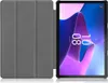 imoshion Bibliothèque pliante pour la Lenovo Tab M10 (3rd Voir les images du produit 4