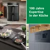 Bosch Serie 6 MAFD661B7, Horkovzdušná fritéza, 12 l, Náhled obrázku produktu 4