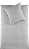 Musselin Bettwäsche - 80x80 135x200 cm - 100% Baumwolle - Produktbild-Vorschau 1