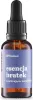 FITOMED Pansy Feuchtigkeitsserum 30 g Produktbild-Vorschau 1