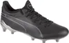 Puma Re Ultimate FG AG 10756303 Unisex Anteprima dell’immagine prodotto 6