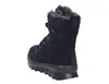 Legero Schnür-,Zug-u.Schnallenstiefel in blau, Gr. 5.5 Produktbild-Vorschau 10