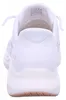 Contour Foam Golden Hour Produktbild-Vorschau 6