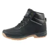 Kappa Schuhe Bright Mid Light, 2420751111 Produktbild-Vorschau 2