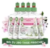 Air Wick Active Fresh – Wasserbasierter, automatischer Produktbild-Vorschau 1