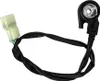 Supporto laterale sensore VOGE 900DSX (312940020-0001) Anteprima dell’immagine prodotto 2