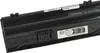 vhbw Akku kompatibel mit HP 3125, 3115m, DM1-4000 Notebook Produktbild-Vorschau 7