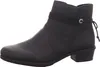 Rieker Y0782-01 (37/schwarz/schwarz) Produktbild-Vorschau 48