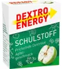 Dextro Energy Schulstoff Traubenzucker Apfel Geschmack 50g Produktbild-Vorschau 2
