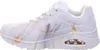 Skechers Uno - Marbel Marvel Sneakers Damen Produktbild-Vorschau 3