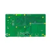 Raspberry Pi Compute Module 4 IO Board Produktbild-Vorschau 4