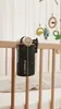 Sleepytroll Bed Adapter Produktbild-Vorschau 5