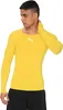 Magliette Puma Baselayer Tee Ls K15141 Anteprima dell’immagine prodotto 2