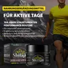 Résine Shilajit Himalaya 100 % pure Mumijo 85+ minéraux Voir les images du produit 3