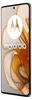 Motorola Edge 50 16,9 cm (6,67") Dual SIM Android 14 5G USB Podgląd zdjęcia produktu 12