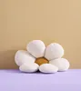 Kids Concept Bodenkissen Blume - 15x100x100 cm Kinder Produktbild-Vorschau 4