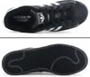 Buty Adidas Superstar JH9977 Podgląd zdjęcia produktu 12