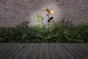 Näve LED rana solare con picco a terra Anteprima dell’immagine prodotto 4