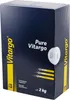 Vitargo Pure 2kg Náhled obrázku produktu 1