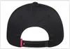 CCM Team Flatbrim Snapback Senior, Farbe: schwarz Produktbild-Vorschau 5