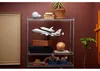LEGO® Icons Spaceshuttle-Transport-Jumbo--10360 Produktbild-Vorschau 7