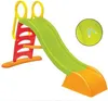 Mochtoys 5907442108323 Kinderrutsche Produktbild-Vorschau 3