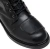 XPD X-Nashville H2Out Motorradstiefel, schwarz, 42 Produktbild-Vorschau 9