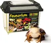 Exo Terra Faunarium groß Groß 37 x 22 x 24,5 cm EX-2655 Produktbild-Vorschau 2