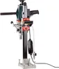 Kernbohrmaschine DKB 2300 Produktbild-Vorschau 9