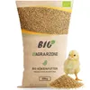 Agrarzone granulato organico per pulcini 20 kg Anteprima dell’immagine prodotto 1