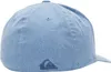 Czapka Quiksilver AQYHA04841-BYJ0 dla Męskie Podgląd zdjęcia produktu 3