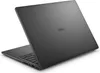 DELL Pro 14 Essential PV14250, Intel Core 7, 35,6 cm (14"), Produktbild-Vorschau 7