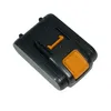 Trade-Shop Ladegerät Netzteil + Li-Ion Akku 20V 4000mAh für Produktbild-Vorschau 2