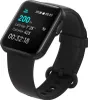 Xiaomi Mi Watch Lite schwarz 256MB Bluetooth Sportarmband Produktbild-Vorschau 16