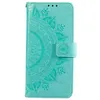 Housse pour Xiaomi 12/12X Housse Flip Case Cover Mobile Voir les images du produit 3
