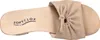 Softclox Damen Pantolette, beige(taupe), Gr. 39 Produktbild-Vorschau 8