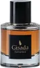 Gisada Ambassador Men EDP 50 ml M Náhled obrázku produktu 10