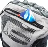 Deuter Zugspitze 24 Wanderrucksack Atlantic-Ink Produktbild-Vorschau 21