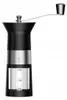 Bialetti Premium-Kaffeemühle (manuell) mit Produktbild-Vorschau 1