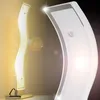 Wofi Geneve Tafelverlichting LED 8684.02.01.0000, Productafbeelding-voorbeeld 2