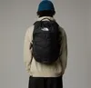Batoh The North Face NF0A52SE4HF1 pre Uni Náhľad obrázku produktu 11